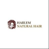 harlemsalon