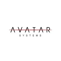 avatarsystems