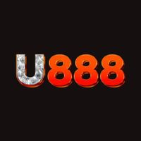 u888bhcom