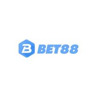 bet88appinfo