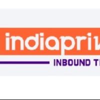 Indiaprivatetour