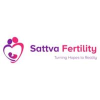 Sattva Fertility