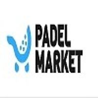 padelmarket