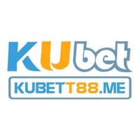 kubett88me