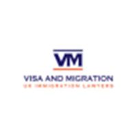 visaandmigration 0