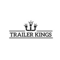 TrailerKings