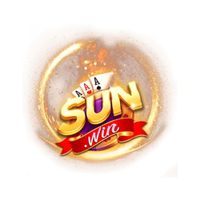 sunwinvndwin