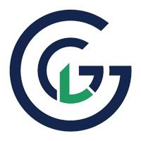 gglogistics