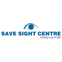 savesightcentre