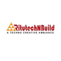 ritutechnbuild