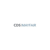 cdsmayfair