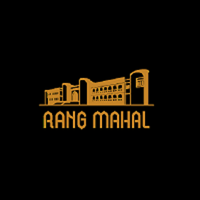 hotelrangmahal