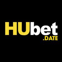 hubetdate