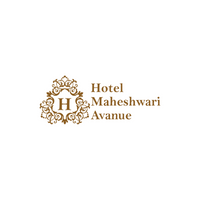 hotelmaheshwari