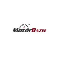 motorbazee