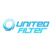 unitedfilter