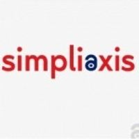 Simpliaxis
