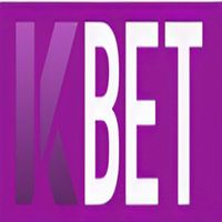 kbet68topp