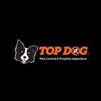 topdogpest