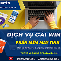dichvucaiwin12