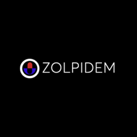 zolpidemuk