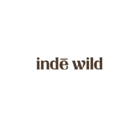 Indewild