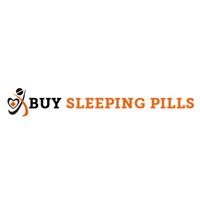 BuySleepingPills