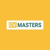 cvmasters