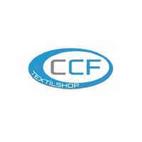 ccftextilshop