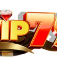 vip79jqkcom