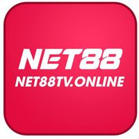 net88tvonline