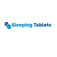 sleepingtablets