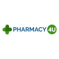 Pharmacy4UK