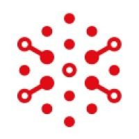 xautonomous