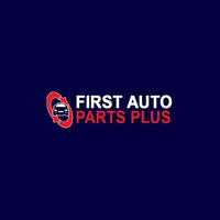 firstautoparts