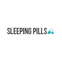 uksleepingpills