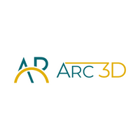 arc3d