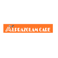 Alprazolam Care