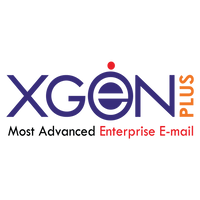 xgenplus