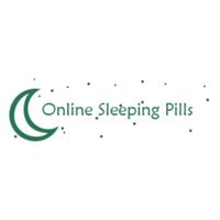 OnlineSleepPills