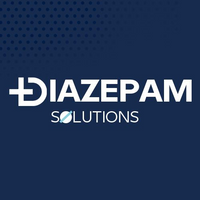 DiazepamSolution