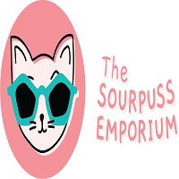 sourpussemporium