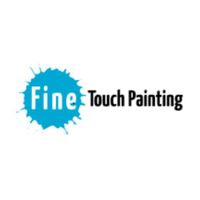 finetouchpaint