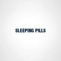 SleepingPillsUK_