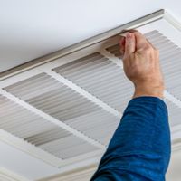 air-duct-clean