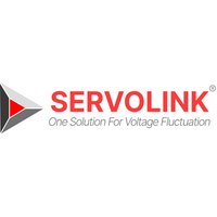 servolink