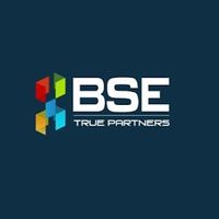 buildingservices
