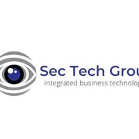 sectechgroup