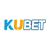 kubetnzbicom