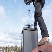 chimneysweep11